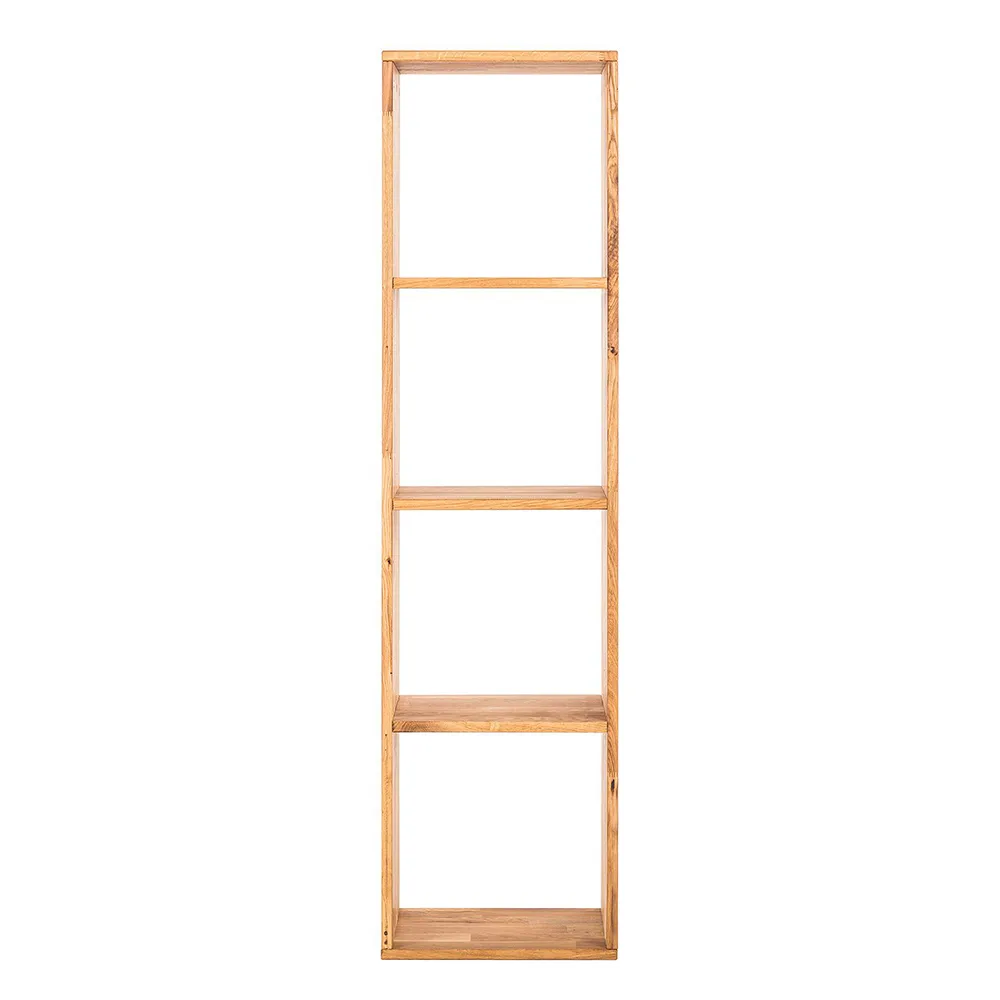 Стеллаж Грапвуд 4