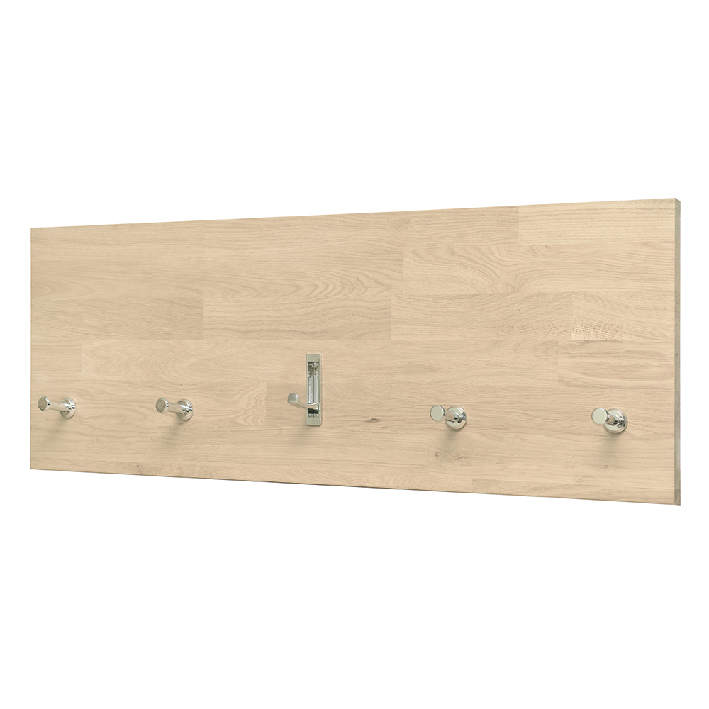 Вешалка для одежды Терамо