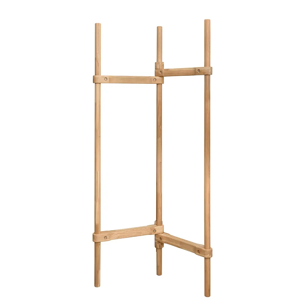 Вешалка для одежды Титус