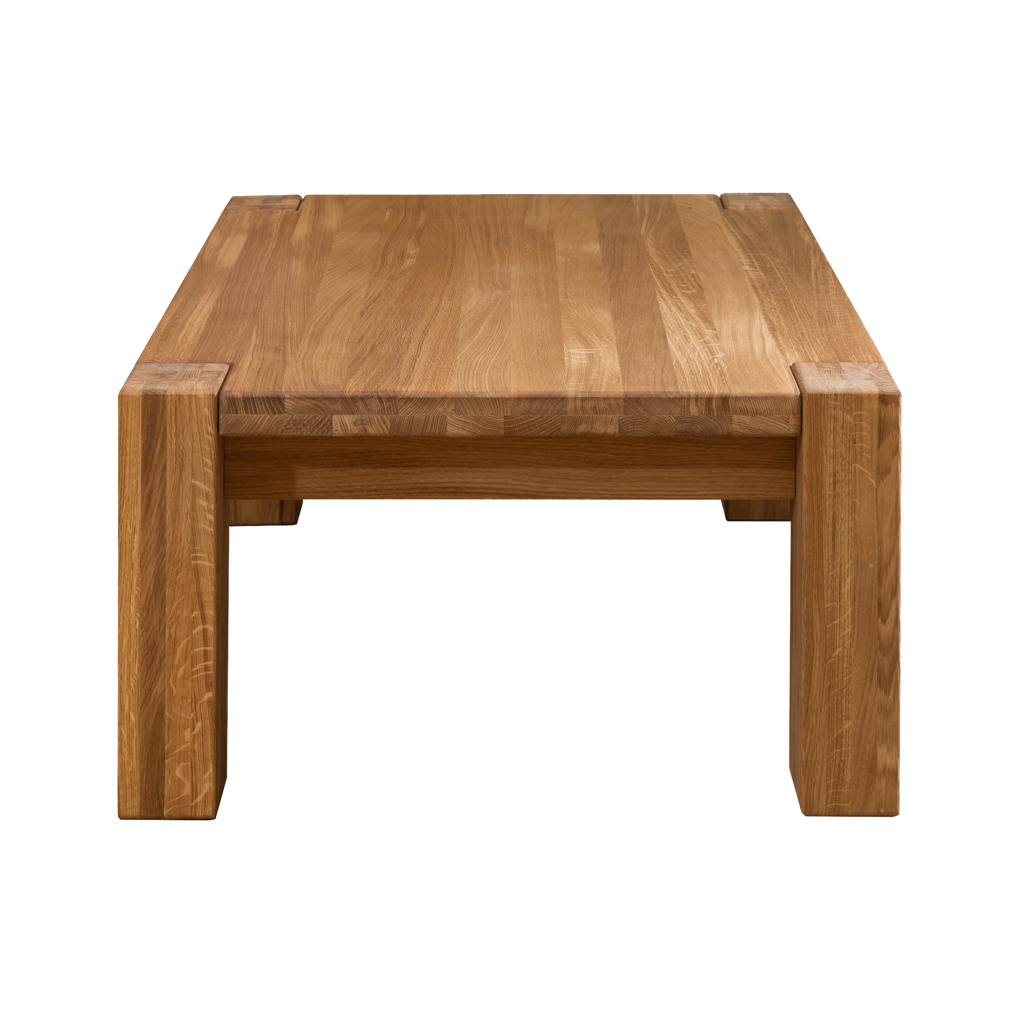 Стол журнальный Прованс 03, 1100*700