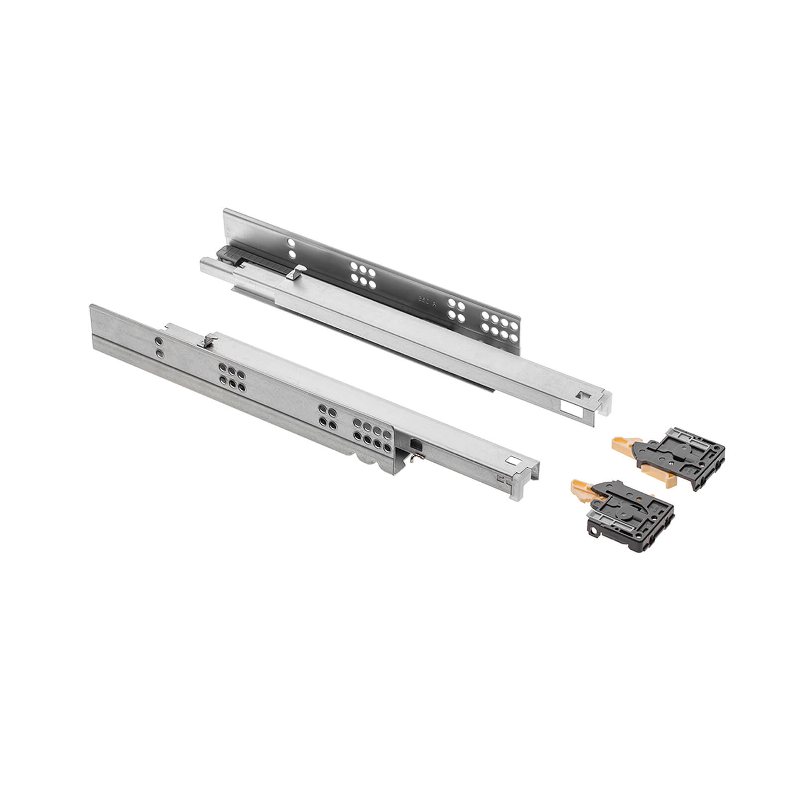 Буфет "Ольса" 200/221 (белый лак/антик 24)