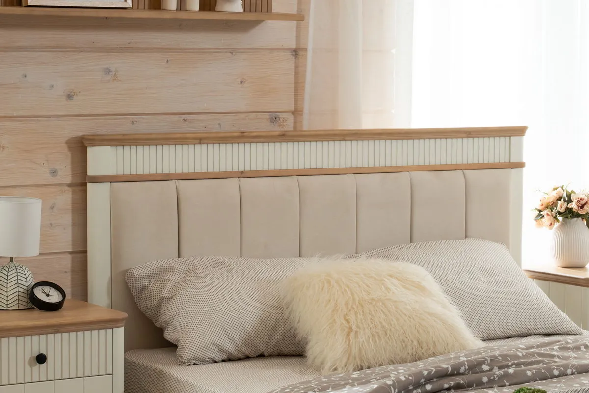 Кровать мягкая Грета №20 800х1800