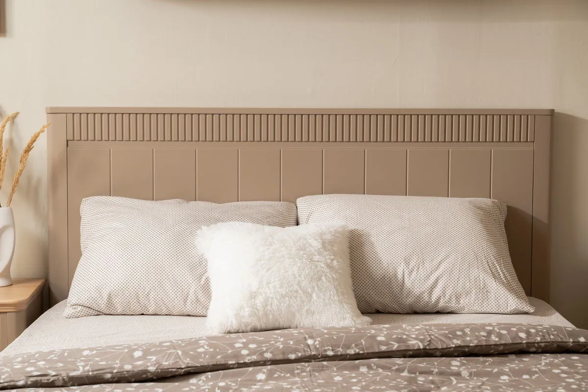 Кровать Грета №25 900х2000