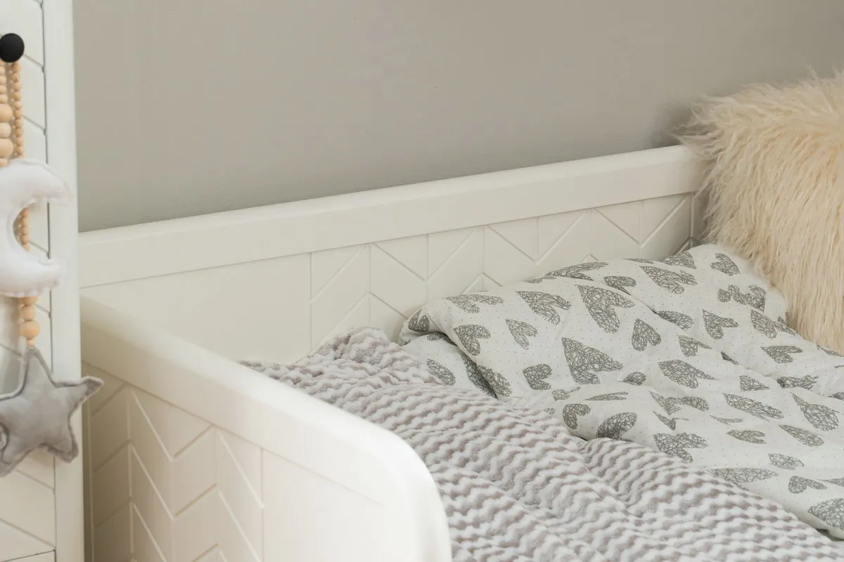 Тахта Грета №1 800х2000