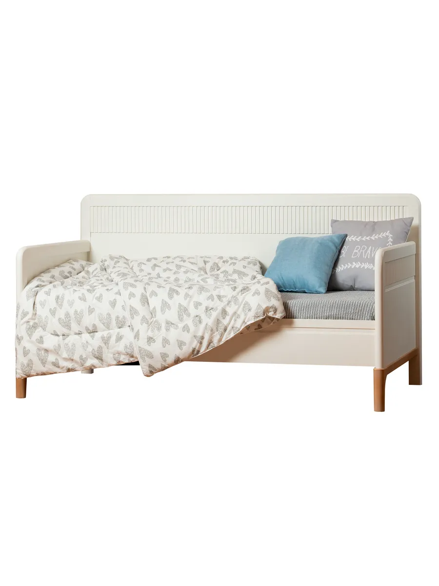 Тахта Грета №2 900х2000