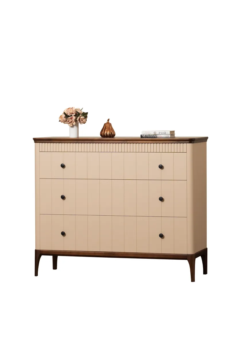 Комод Грета №7-140