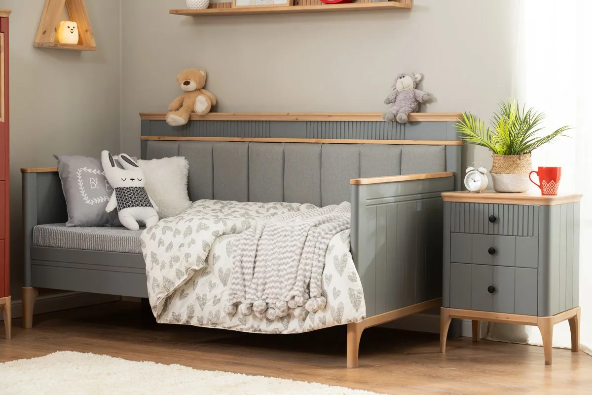 Тумба Грета №8-140