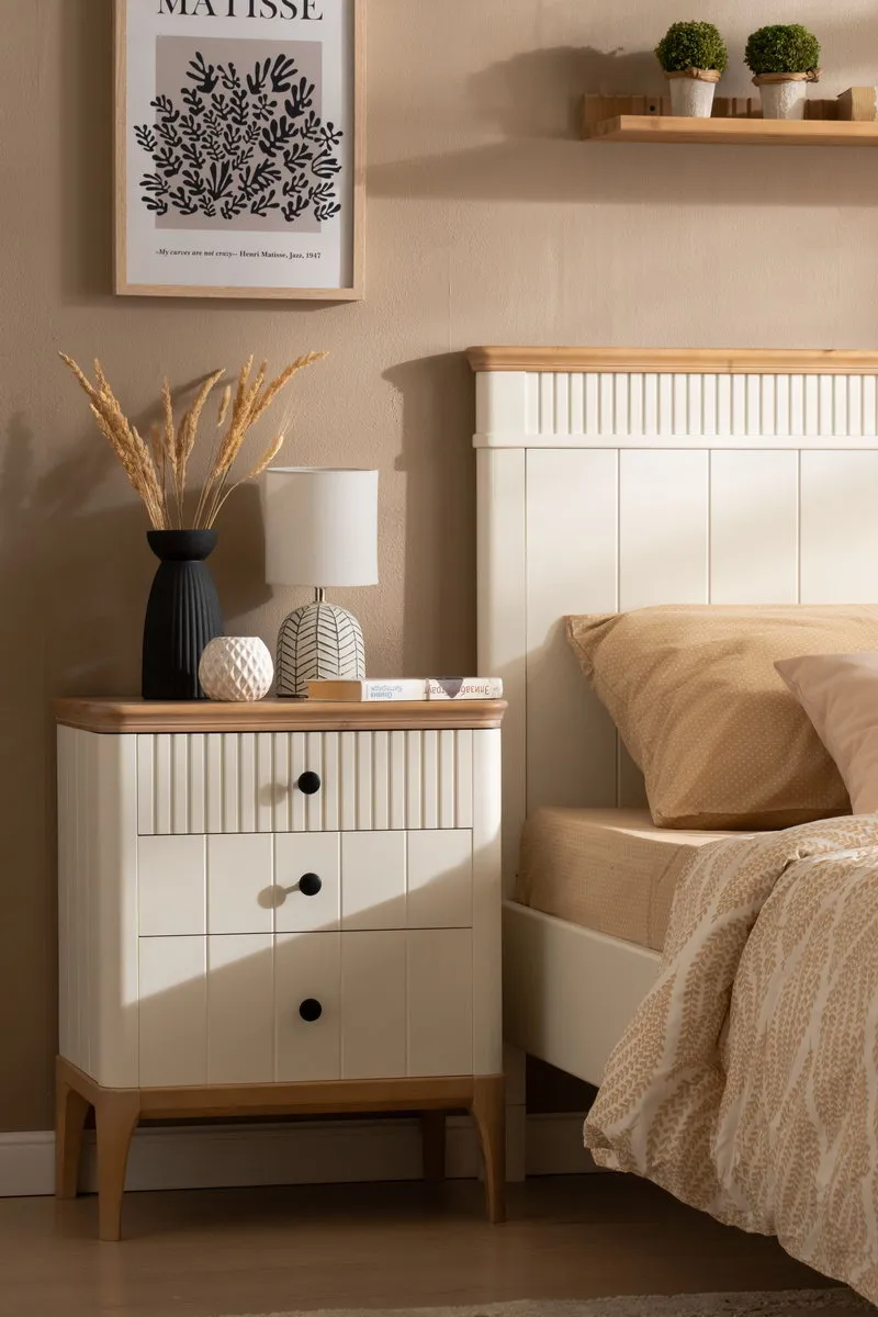 Тумба Грета №10-140