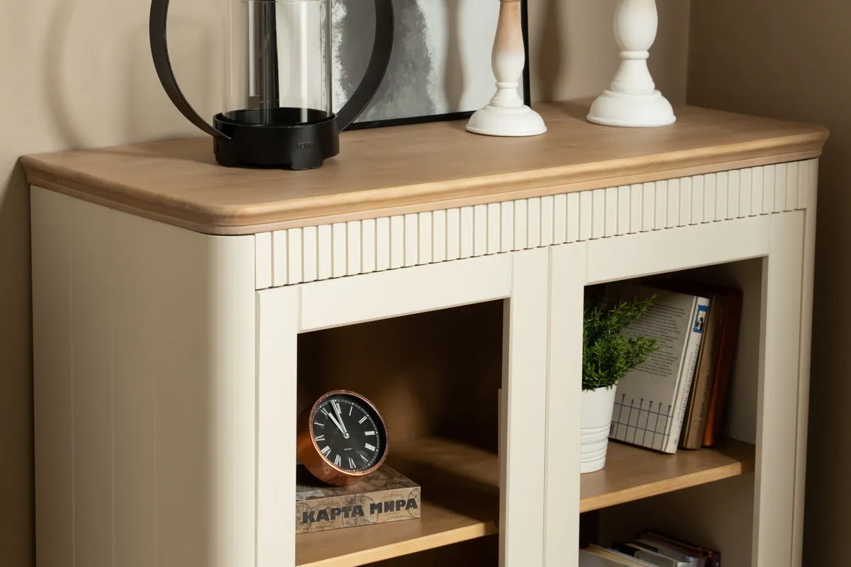 Сервант Грета №4-140