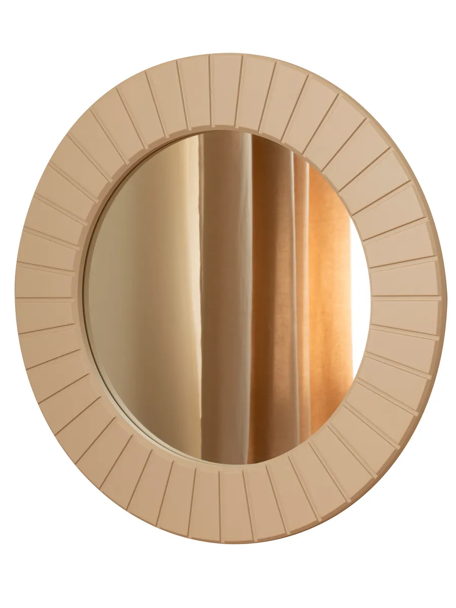 Зеркало Грета №2