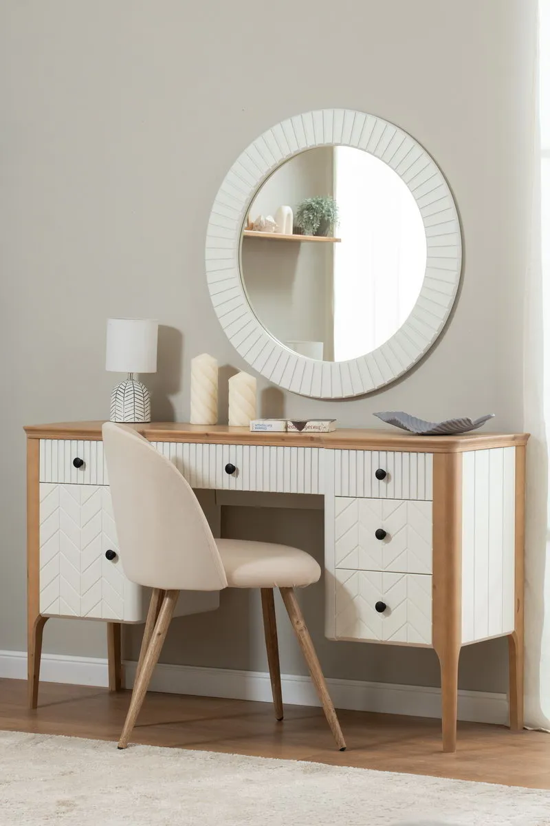 Зеркало Грета №2