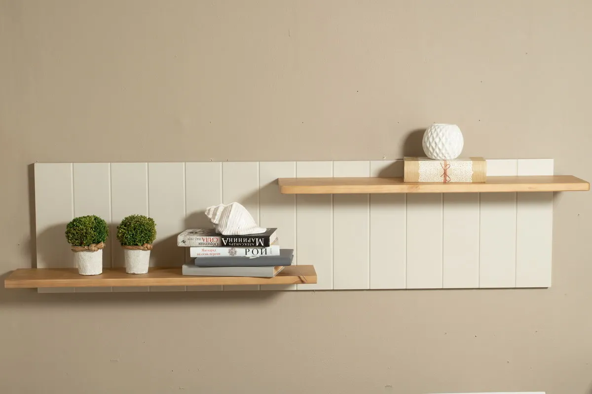 Полка Грета №1