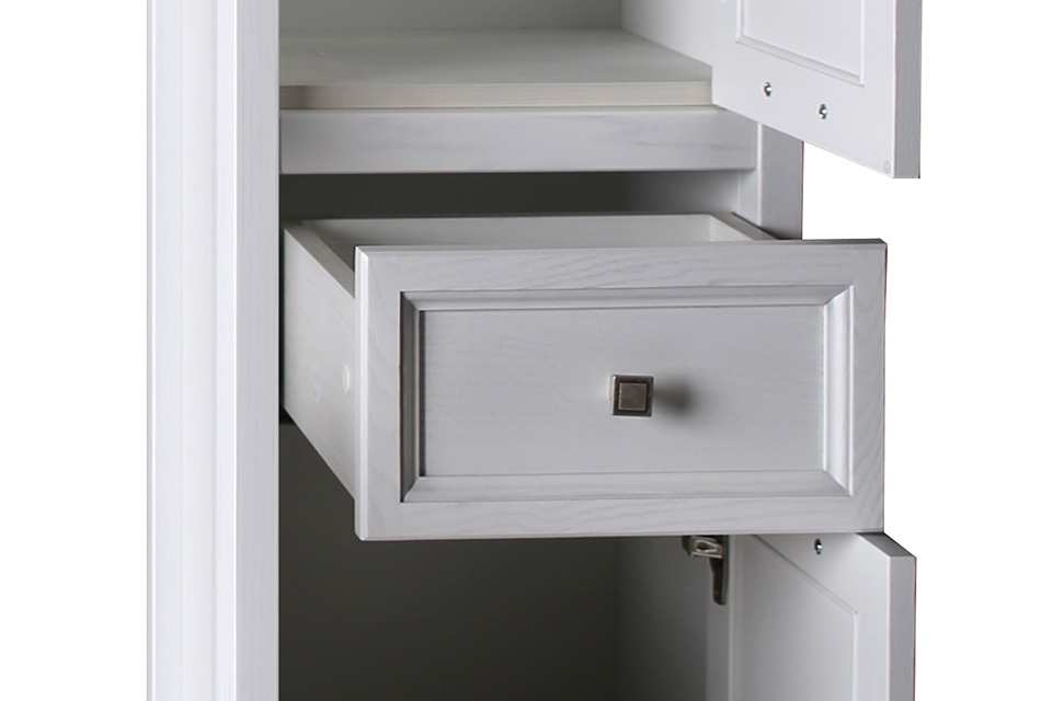 Пенал Гранда 40 (петли справа)