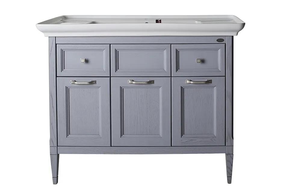 Подстолье Гранда 105