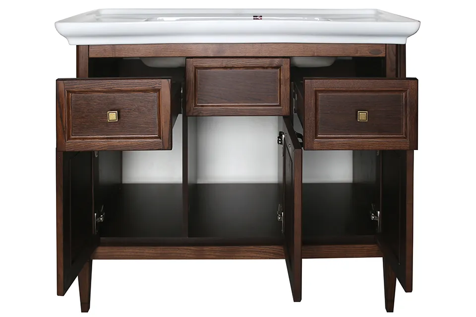 Подстолье Гранда 105