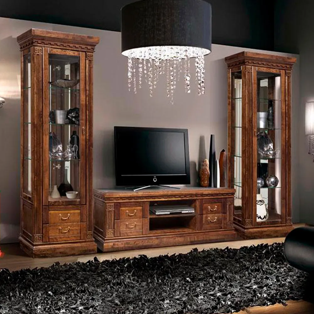 Гостиная Риека NEW